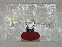 -罗红摄影艺术馆