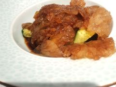 -老人和饭店(淮海中路店)