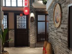 门面-昌隆•家家鹅乡•海南菜老字号(琼海店)