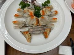 -渔满仓海鲜渔家(象山二店)