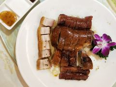 -海澄轩海鲜酒家(虎门店)