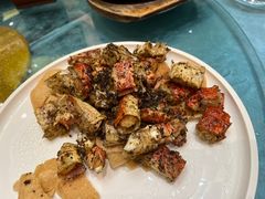 -海澄轩海鲜酒家(虎门店)