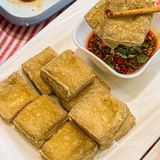 真不愧是老合肥人推荐的🦞！！