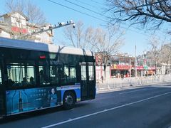 -通乐簋街小龙虾(老店)