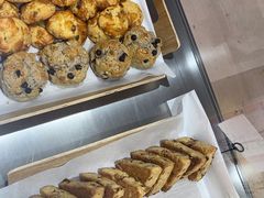 -鹤所·低糖零蔗糖烘焙(长楹店)