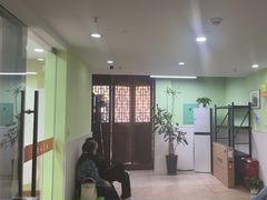 -学知乐教育·幼小衔接·小学科辅导(嘉定镇校区)