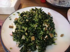 -乌记大厨餐厅