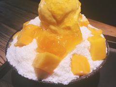 -D STAR COFFEE帝星咖啡