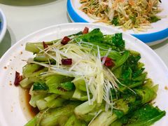-鲜得莱渔港·小平岛海胆馆(七贤岭店)