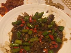 -海东头·疙瘩汤(万达四楼店)