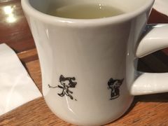 -雕刻时光咖啡馆(北师大店)
