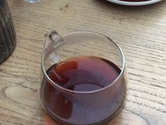 -VOYAGE COFFEE(北锣鼓巷店)