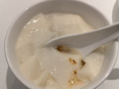 -山泉粤宴(广东大厦店)