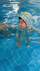 点击看大图 -宝燕乐园(闵行旗舰店)