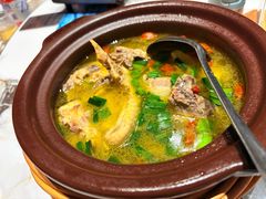 -阿露佳·舌尖上的安吉菜