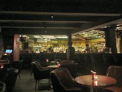 -Joy酒隐(西湖店)