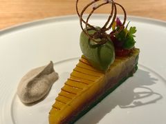 -泰安门Taian Table(镇宁路店)