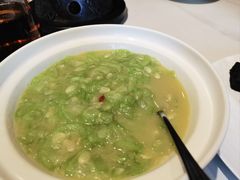 -品湘宴·湖南宁乡菜