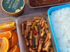 -湘中缘·湖南菜(娄底驻京办店)