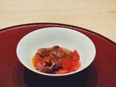 -晴空·日本料理(万象城店)