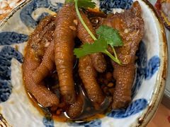 -点都德(大茶楼店)