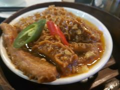 -添运来(茶园奥园广场店)