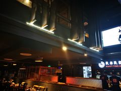 -原牛道·潮汕围炉火锅(讯美店)