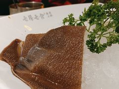 -老房老舍重庆火锅(假日城市店)