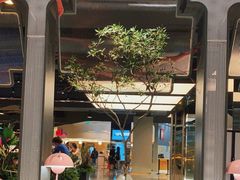 -竹外桃花·江南小酒馆(SKP·S店)