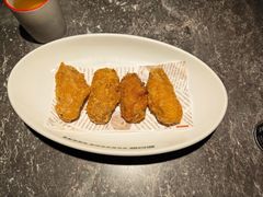 -新白鹿餐厅(湖滨银泰IN77C区店)