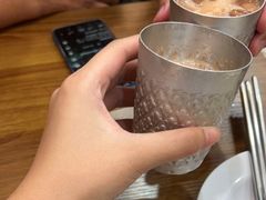 -曼谷食堂·泰国家庭料理(丹桂路店)