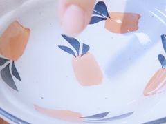 -铃木食堂(帽儿胡同店)