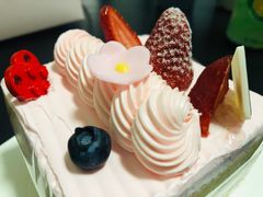 -御品轩(边家村店)