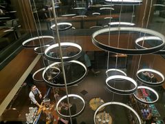 -星巴克臻选(成都宽窄巷子店)