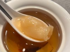 -柿合缘新京菜(国金中心商场店)