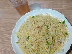 -百福麵家(新馬路店)