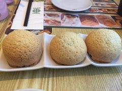 -添好运点心专门店(百老汇店)
