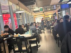 -江边城外烤全鱼(世茂广场店)