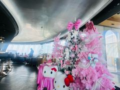 -Hi City·城市之巅