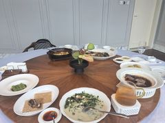 -粤界(望京金辉店)