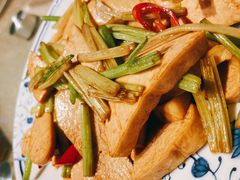 -莲花公园煎蟹(总店)