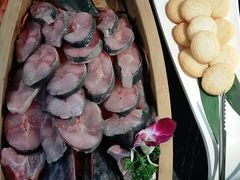 -鱼豆吉·豆浆鱼火锅(CBD店)