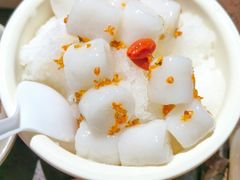 -巴倒烫陆派火锅山庄(南山总店)