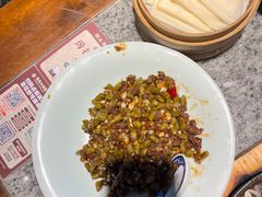 -南京大牌档(三阳广场苏宁店)