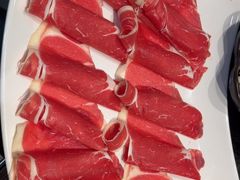 -阳坊涮肉(西直门凯德mall店)
