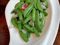 -沙力海(北大街店)
