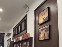 -小郭私房菜·海肠捞饭店(学士街店)