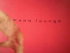 -wann lounge 低温慢煮牛排·清吧