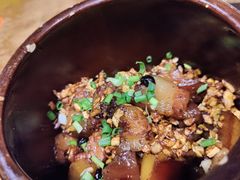 -湘厨壹品(芙蓉广场店)