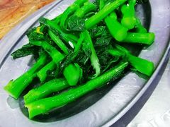 -红星光发煲仔饭(大石街店)